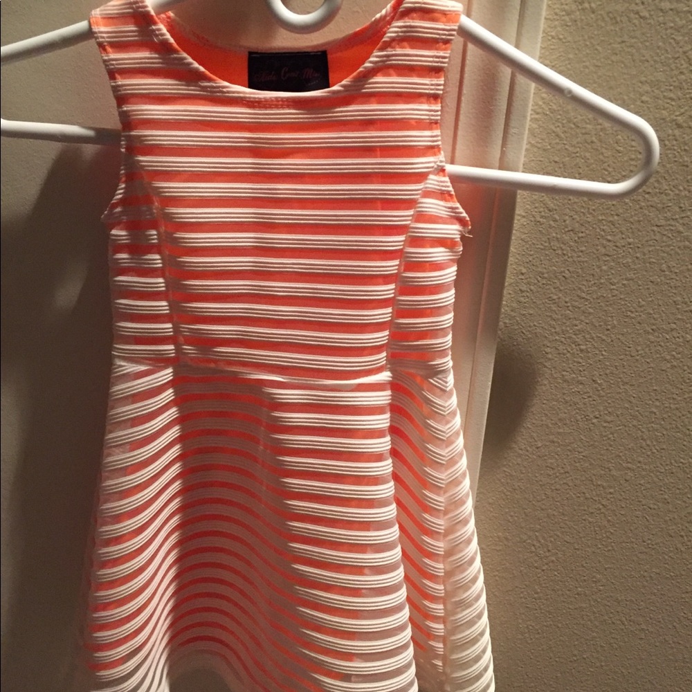 Easter dress or wear to any occasion